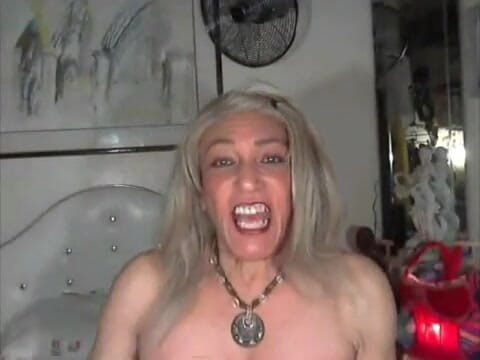 PippaJayne Mature Shemale Princess: Maturo pre-op transessuale Pippa toys-R-Us parte 1