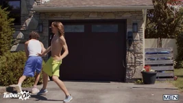 2020년 1월 22일 2020년 1월 22일