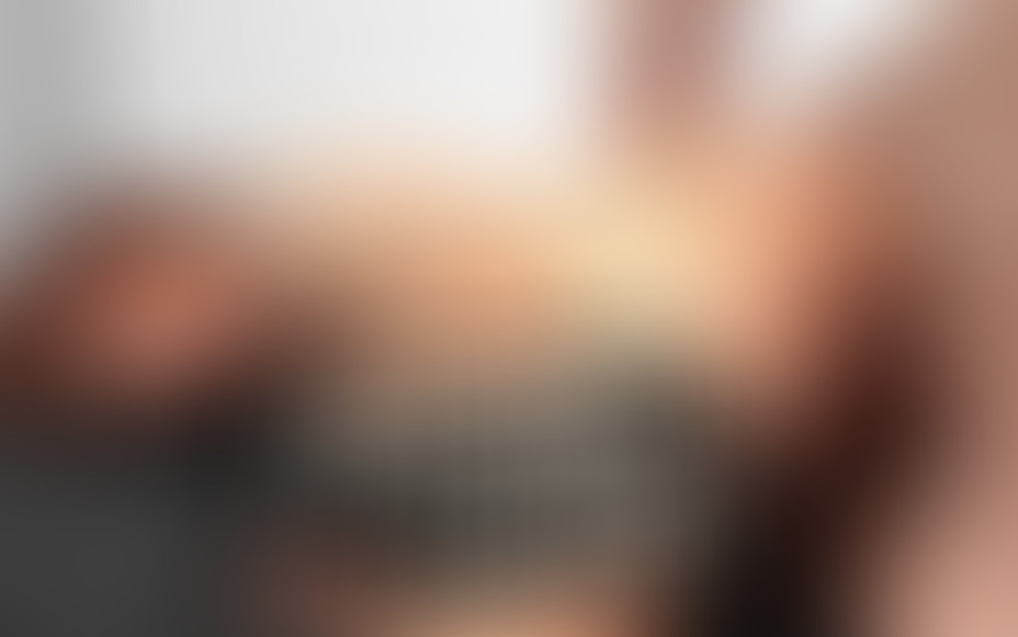 Locked due to age restriction