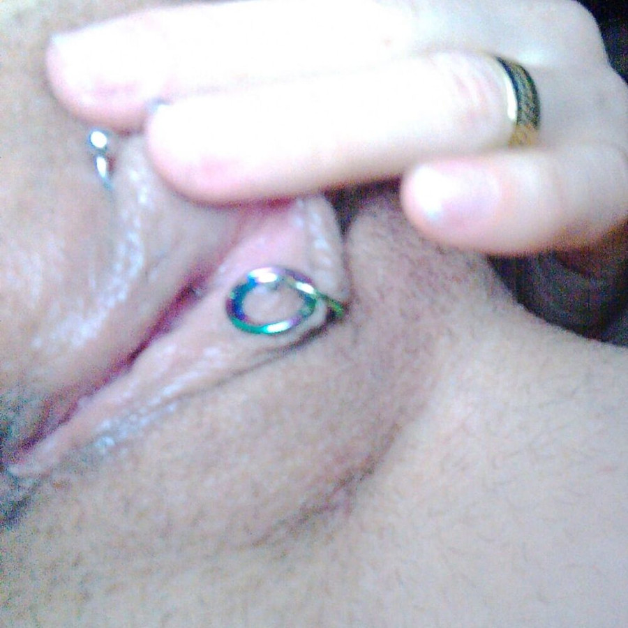 Faphouse