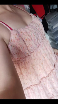 A Throwback