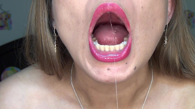 Angel eyes studio: カラーの電気テープに深い喉を当てる...