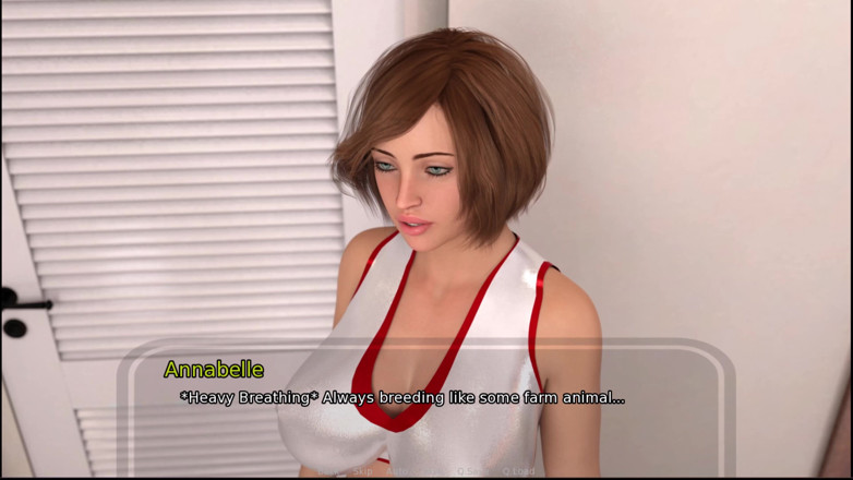 Johannes Gaming: Omas haus 154 er befriedige die beiden älteren frauen und machte die...