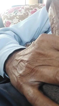Gran polla india