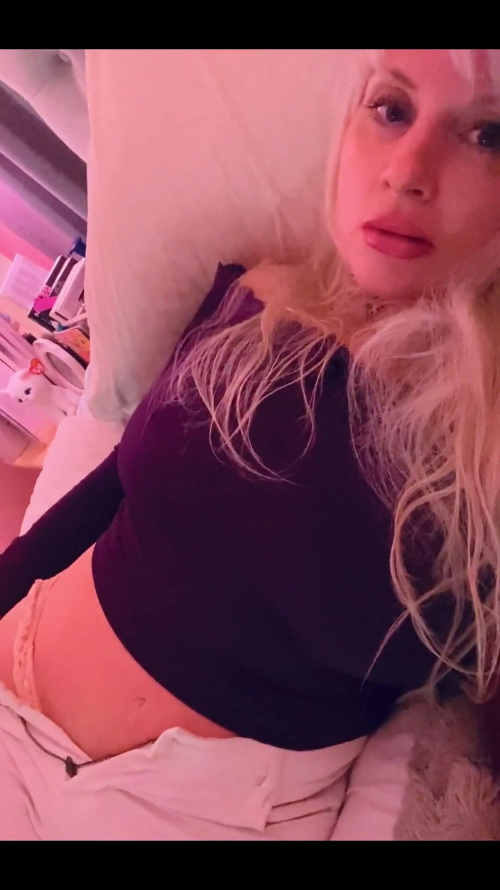 PaintedRose: Cam-oproepen vanavond