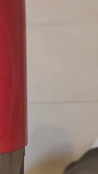 Young White Skinny Sexy Boy New Toy