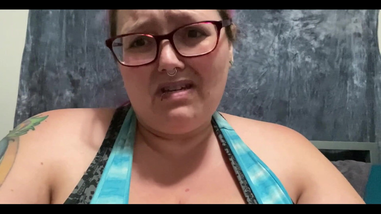 Sara Star: Sara Learns