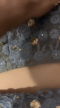 Bhabhi desi abang iparnya berkongkek tegar