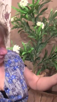 Suche nach neuen sexuellen fantasien von bb-video-produktion