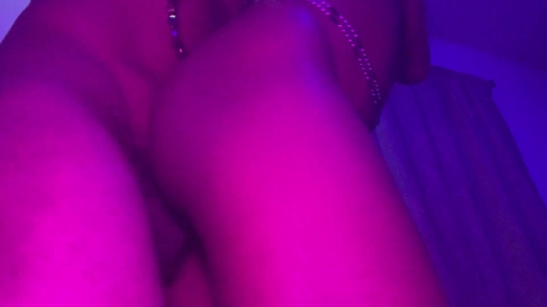 DivaHouz: Hardcore BBC stand up jebanie mokra 18-letnia Bubble Butt Slim gruba...