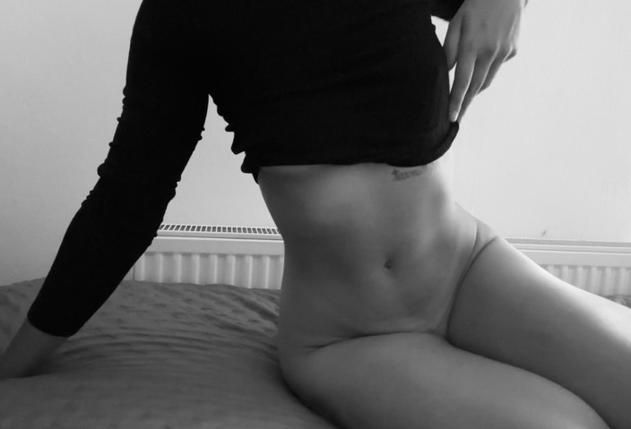 CataleyaSweetPussy: Hot Girl