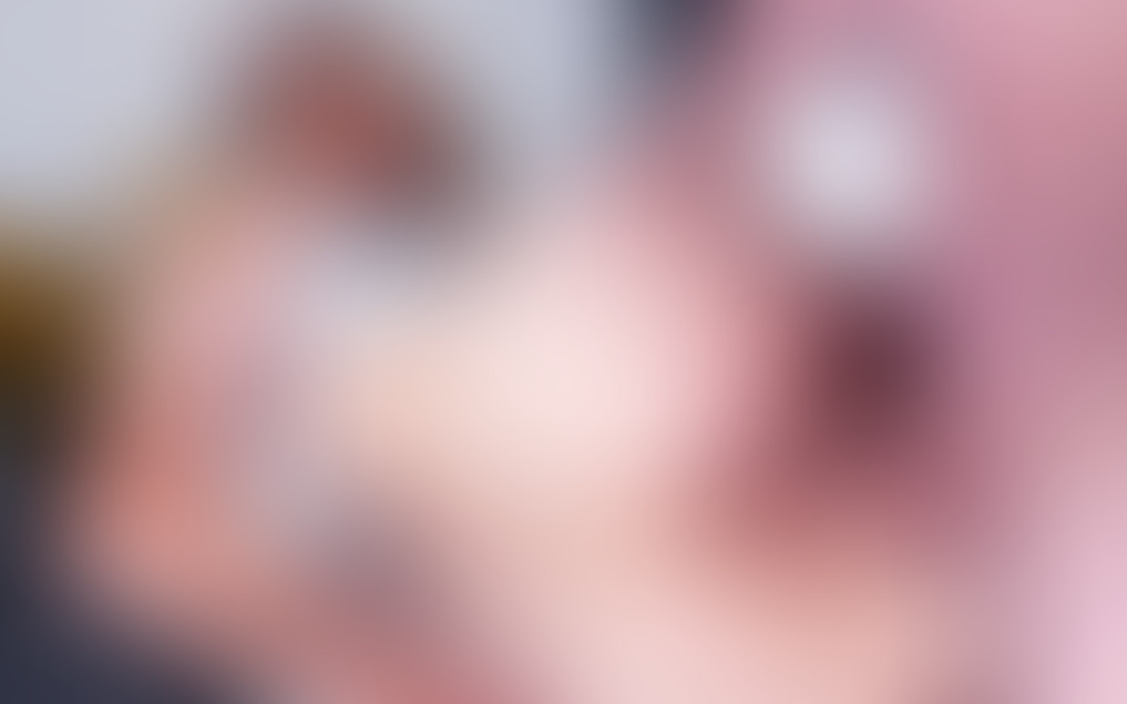 Locked due to age restriction