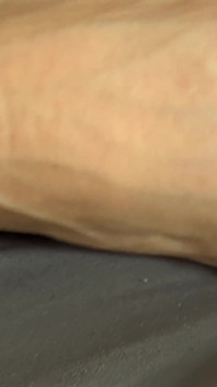 His Tongue Makes Me Cum Hard, the Moment It Penetrates & Licks Deep Inside My Big Old Fat Wet Pussy