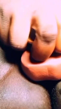 Călărire inversă amatoare whant you dick pe pizda ei