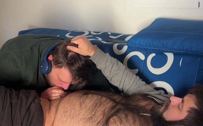 eljodedor31: Super avsugning