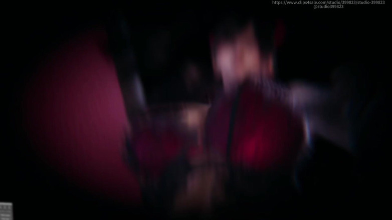 Asdfghjl2025: B042 Asijská bohyně stehna svorka krk