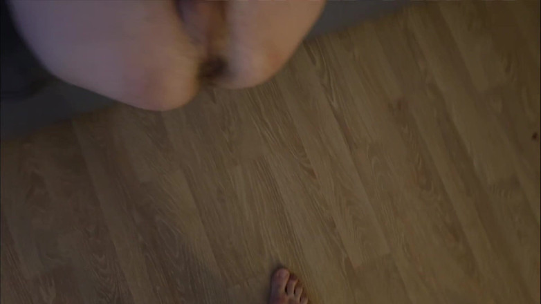 Ethan Lestray: Twink Anal Compilation Part 7