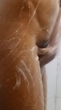 Sexy indická pornohvězda chce nového přítele pro tvrdý sex, část 04