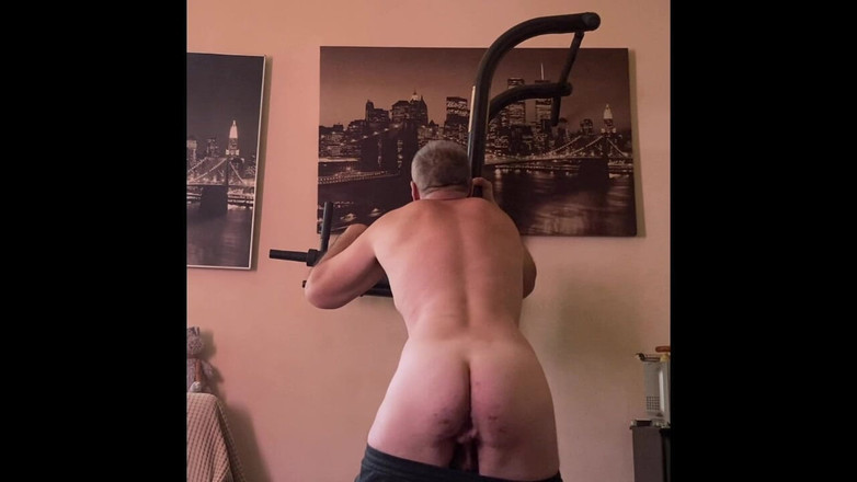 Alex Art: Filem456666