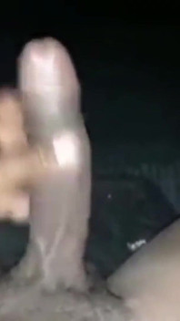 Nata4sex homealone głaska mojego dużego twardego kutasa