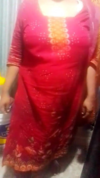 Fille sexy du village