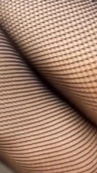 Transsexuală drăguță