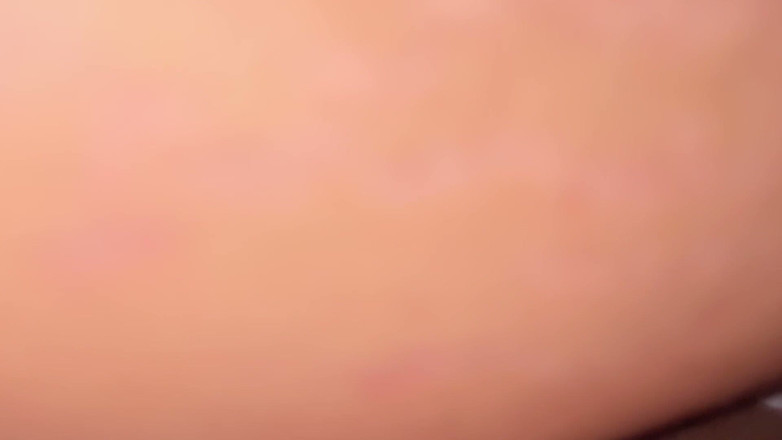 tanya99: Fucked My Stepmother Until She Squirted.