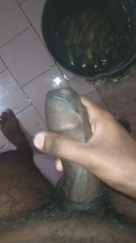 Tamil10inches BBC Good Show I Hope