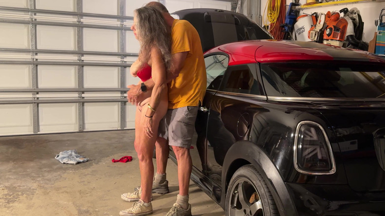 AmelieRMoreau: Mechanik Amelie