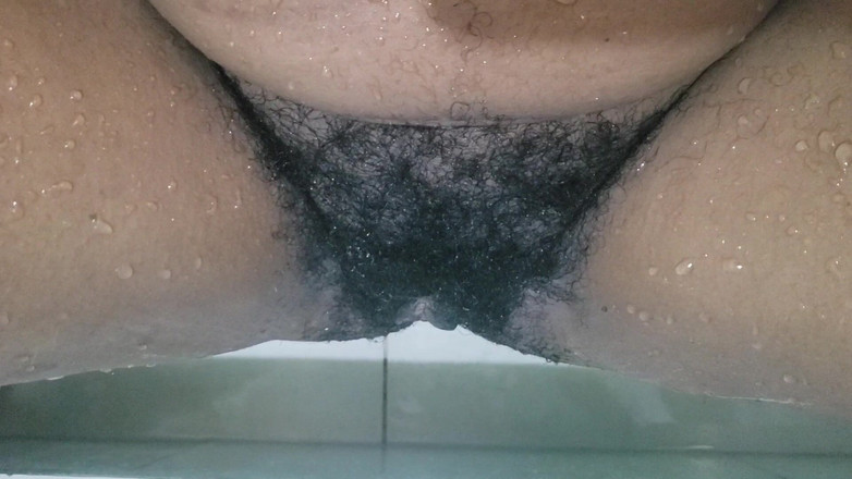 Lovemina: Část 2: Cítil jsem se tak vzrušený, že bych byl rád, kdybych...