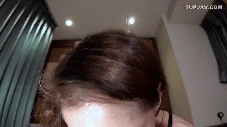 Temptation: Asian Angel 20794