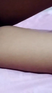 Desi Teen Girl Need Hard Fuck Always with You Babe Video 08