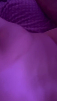 Esposa grossa adora humilhar com 2 homens