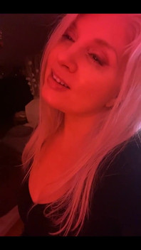 Poptart Jump Start Some Energy