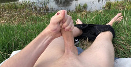 JohannWood: Enjoy Every Moment They Say; for Sure I Say