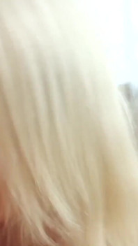 POV-vorsprechen anikka albrite