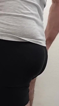 Dick Rise.12