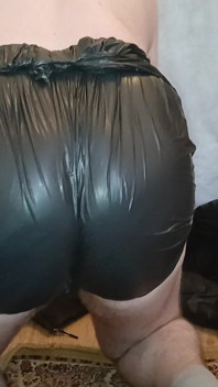 Nice New Bag
