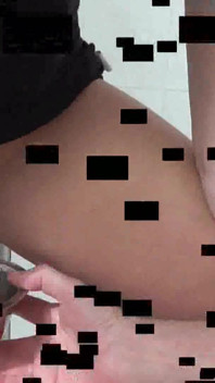 Piss Feeding