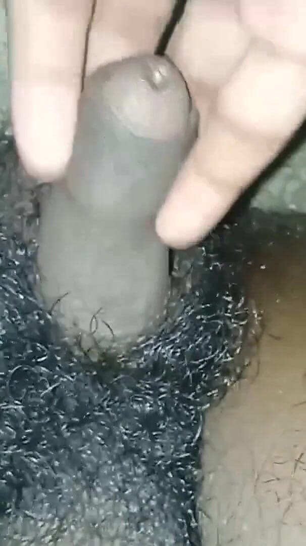 Kamasutra Banged Naked (Lovely rose adit)