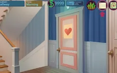 Taffy tales v1.07.3c del 91 ny uppdatering fantastiskt! av Loveskysan69