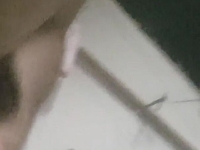 Big Cock with Pierced (Stingy divine porn)