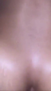 Creampie anal com heterossexual musculoso!!