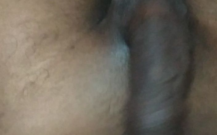 Tamil 10 inches BBC: Tamil10inchesbbc după masaj sexy