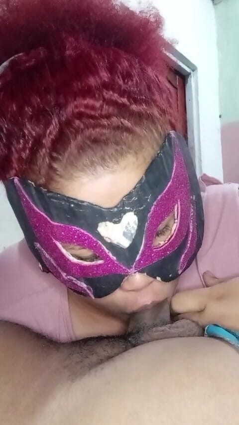 Gordita Culo Rico: Indian Newlywed Big Ass Enjoys Hard Sex with Her Stepson.