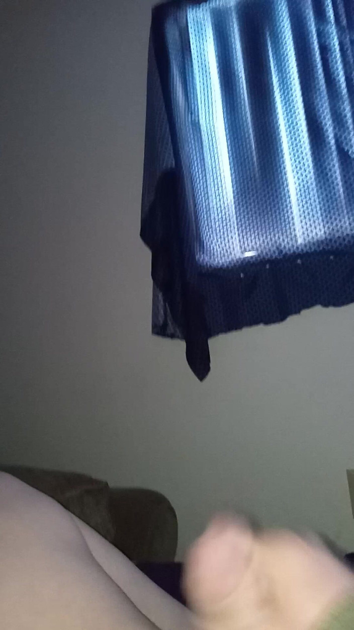 JG Risk: 2025年1月ナット