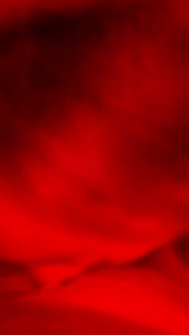 Marian sofar: Yarak emmede en iyisi!!