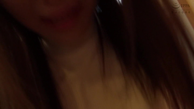 Raptor Inc: 어디서나 오줌! 많은 소변을 보는 37 아마추어 소녀, 느린 재생은 천천히 신중하게 그들을 볼 수 있습니다.