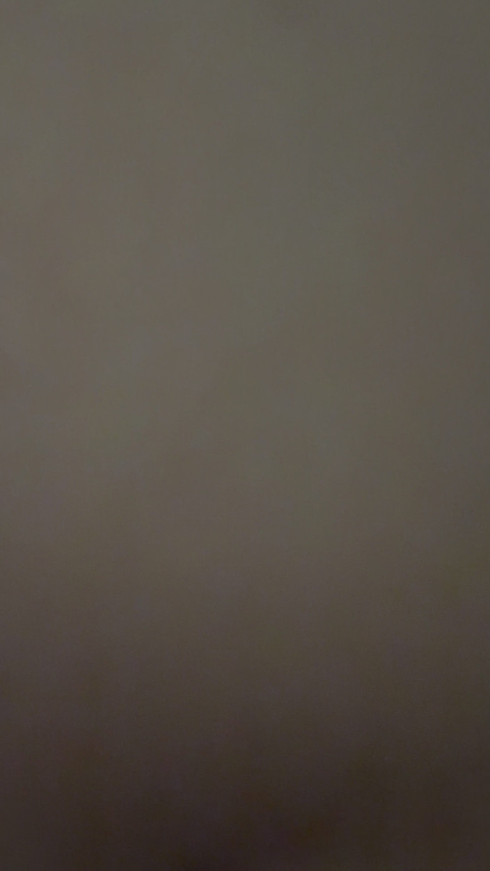BeautfiulBJ25: POV 오럴과 카우걸 섹스