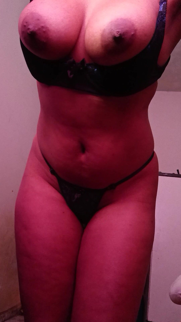 Jacke24: Braziliaans